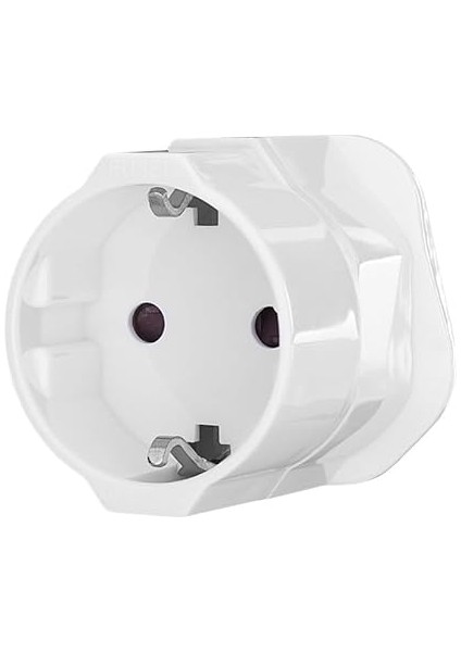 SL-WL16 Avrupa/ingiltere Priz Çevirici, 220-250V Ingiliz Türk Prize Dönüştürücü, Hac ve Umre Için Priz Dönüştürücü fiyatları