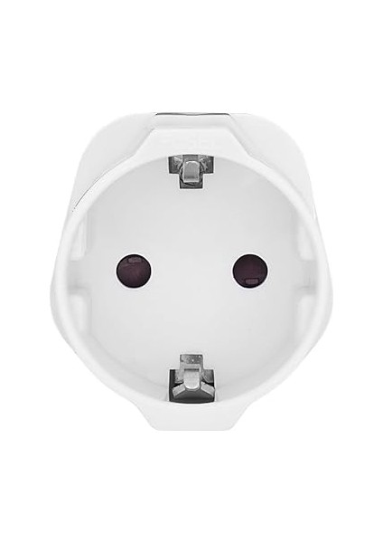 SL-WL16 Avrupa/ingiltere Priz Çevirici, 220-250V Ingiliz Türk Prize Dönüştürücü, Hac ve Umre Için Priz Dönüştürücü modelleri