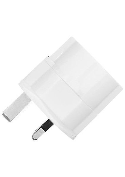 SL-WL16 Avrupa/ingiltere Priz Çevirici, 220-250V Ingiliz Türk Prize Dönüştürücü, Hac ve Umre Için Priz Dönüştürücü indirimleri