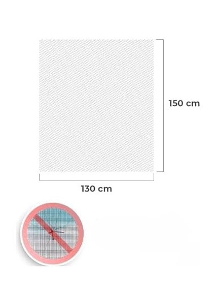 Çift Kanat Sineklik modelleri