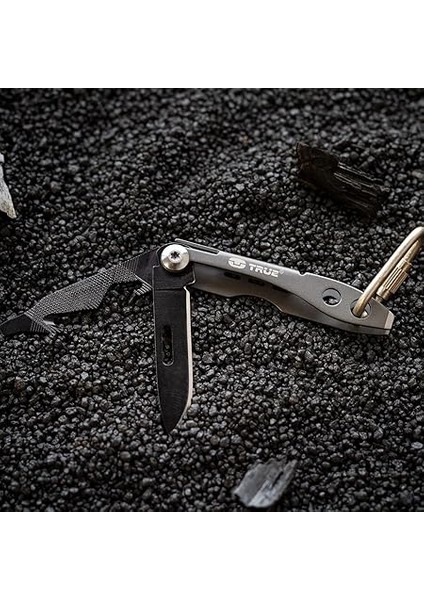 Utility 584K Tweezer Tool Çakı fiyatları