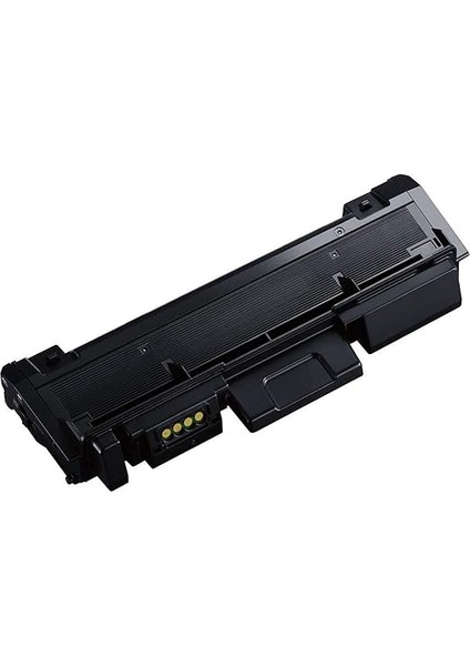 Toner 3000 Sayfa Yüksek Kapasite Çipli Samsung M2675F/M2675FN/M2875FW/M2876ND/M2625 Ile Uyumlu modelleri
