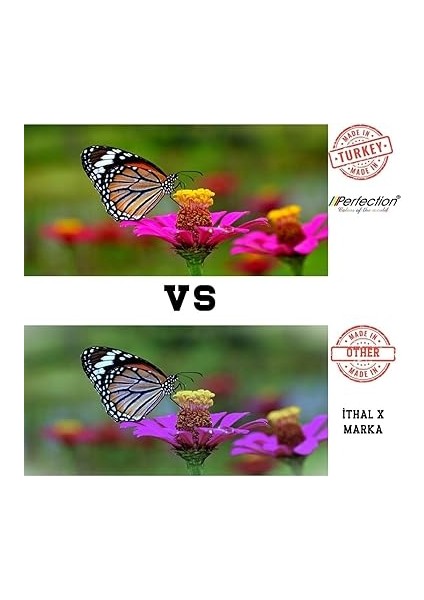 Epson Uyumlu 103 L Serisi Tanklı Yazıcı Mürekkep Seti 4X100 Gr. modelleri