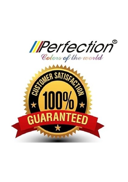 Epson Uyumlu 103 L Serisi Tanklı Yazıcı Mürekkep Seti 4X100 Gr. indirimleri