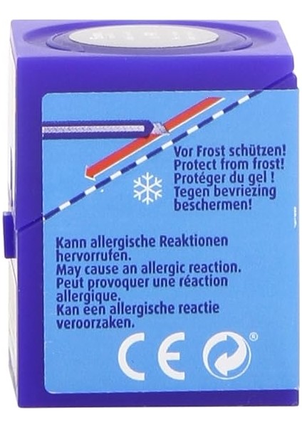 - Su Bazlı Maket Boyası Çelik Metalik 18 ml (36191) fırsatları