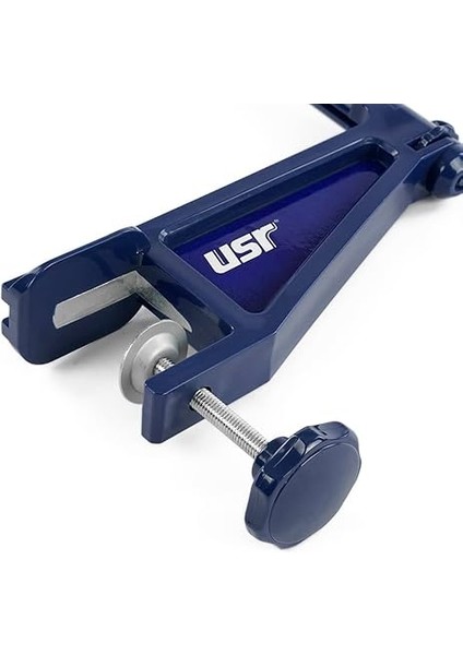 Orbion Masa Tenisi Ağdemir fırsatları