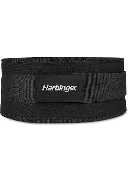 Foam Core 4,5 Inch Unisex Siyah Ağırlık Kemeri Xl fiyatları