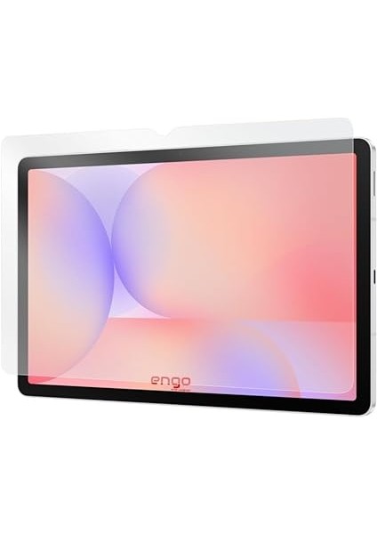 Galaxy Tab S10 Lite 10.9 Inç Mat Ekran Koruyucu fırsatları