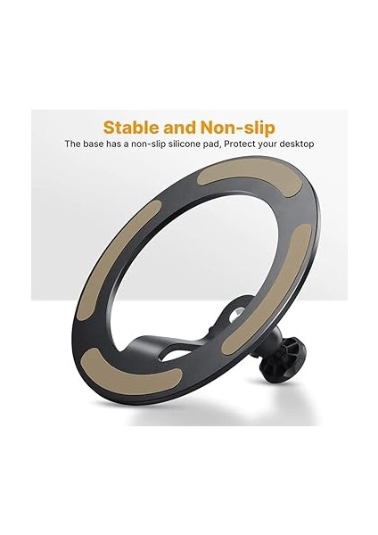 Vıjım LT04 Masaüstü Projektör Standı fırsatları