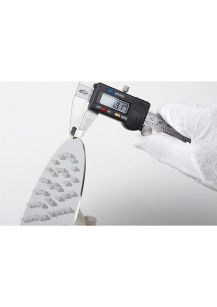 20X20 cm Paslanmaz Çelik Kare Ultra Ince Tepe Duş Başlığı fırsatları