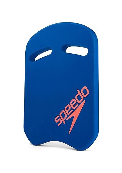 Kickboard V2 Au Yüzme Tahtası modelleri