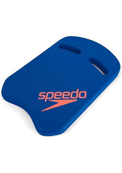 Kickboard V2 Au Yüzme Tahtası indirimleri