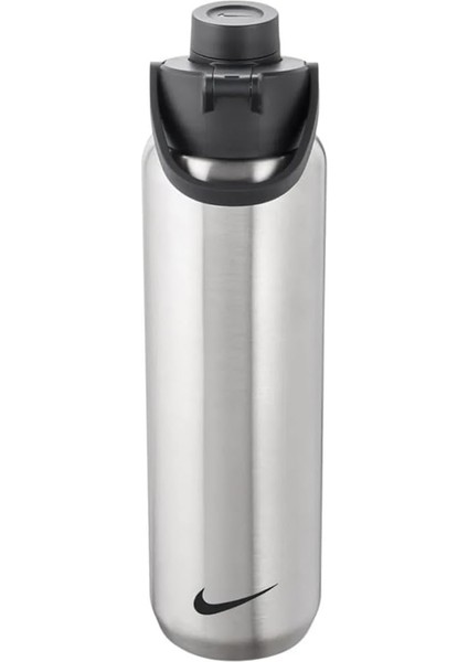 N1003311-953 Recharge Chug Paslanmaz Çelik Suluk 700 ml modelleri