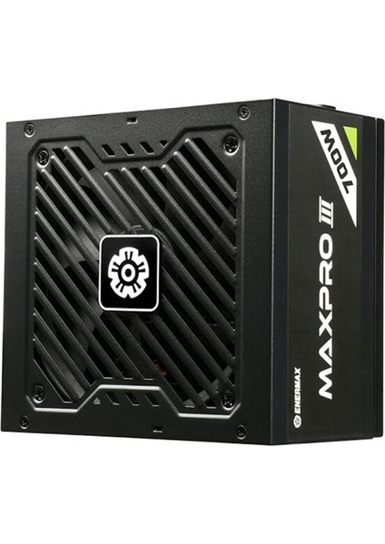 Iıı 700W 80+ Standard 120MM Fanlı Güç Kaynağı fiyatları