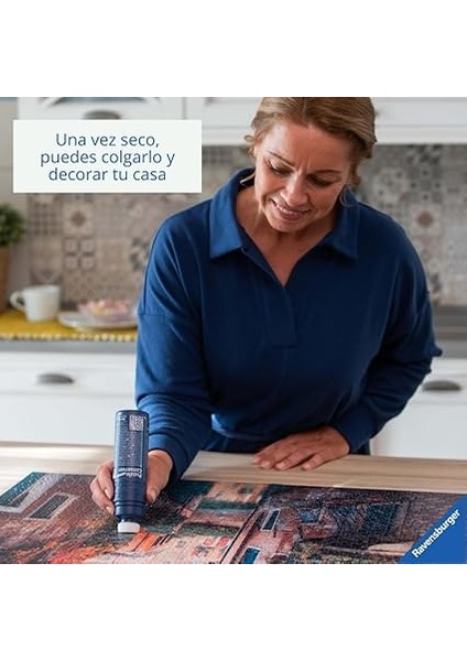 (179541) Yapboz Koruyucu fiyatları