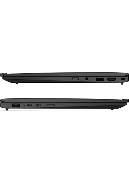 Thinkpad X1 Carbon Gen 12 21KC006BTX ULTRA7-155U 32 GB 1 Tb SSD 14'' W11PRO Dizüstü Bilgisayar fırsatları
