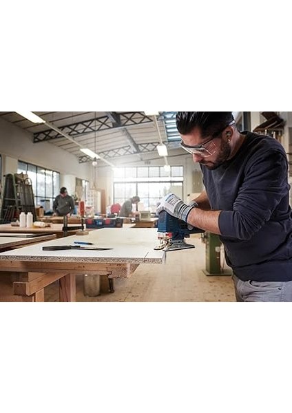 T 121 Af Speed For Metal 3'li fırsatları