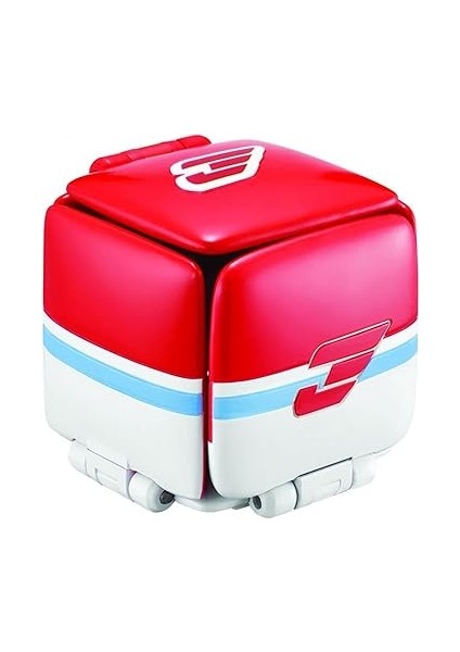 Kanatlar Superwing Jet modelleri