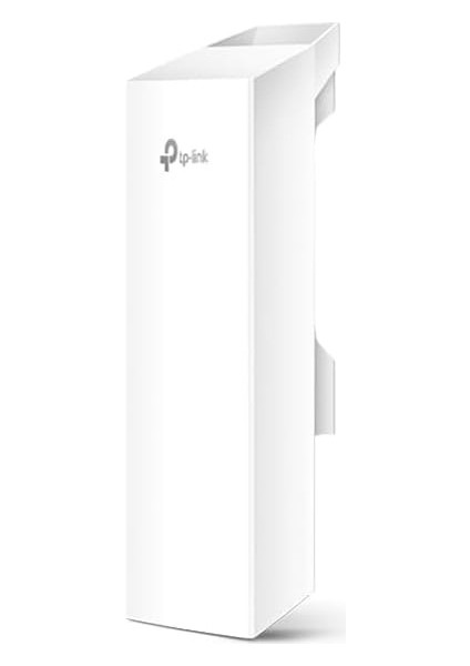 CPE210, 300 Mbps N Kablosuz 2.4ghz 9dbi 2x2 Çift Polarizasyonlu Yönlü Mımo Anteni Pasif Poe Desteği Maxtream Dış Mekan Access Point