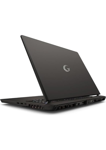 Garaj Slayer5 9XL-5080 C3 Intel Ultra 9 275HX 64GB Ram 2tb SSD RTX5080 17" 240Hz Qhd+ Freedos Oyuncu Laptop fırsatları