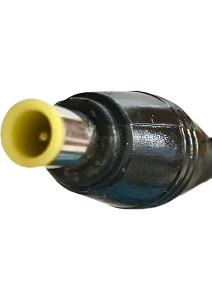 Volt 3.5 Amper Monitör Adaptör - 14V3.5A Monitor Adaptörü 6.5 * 4.4 mm Iğne Uç fiyatları