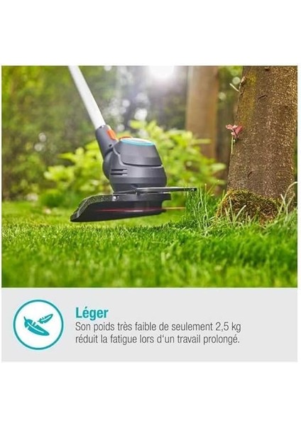 AKÜLÜKENARKESMECOMFORTCUT23/18VP4A modelleri