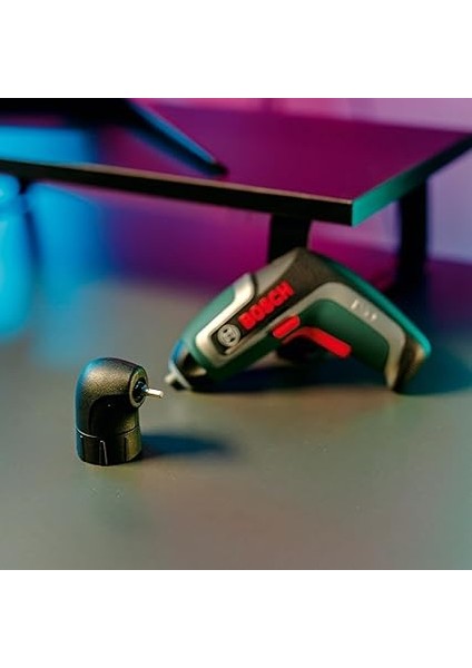 Home And Garden Ixo 7 - Açılı Set Amazon Versiyon modelleri