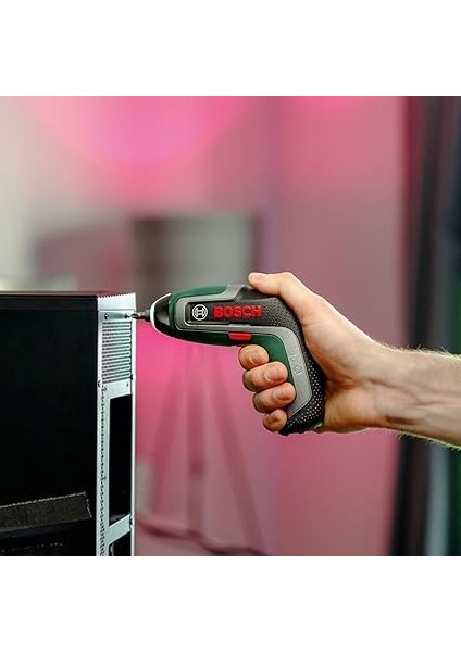 Home And Garden Ixo 7 - Açılı Set Amazon Versiyon fırsatları