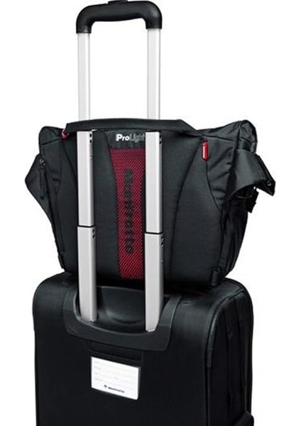 Bags Pl-Bm-30 Bumblebee M-30 Pl Mssenger fırsatları