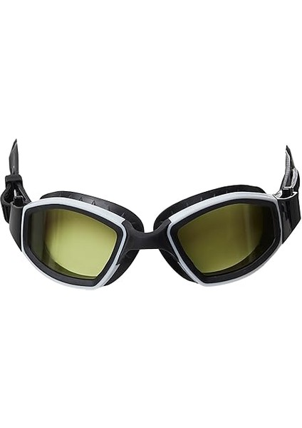 Vakumlugözlük Yüzücü Gözlük Üniseks Yetişkin fiyatları