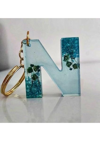 Taşın Kimyasıyız... Stonemix Süper Şeffaf Epoksi Reçine 1.5 kg fiyatları