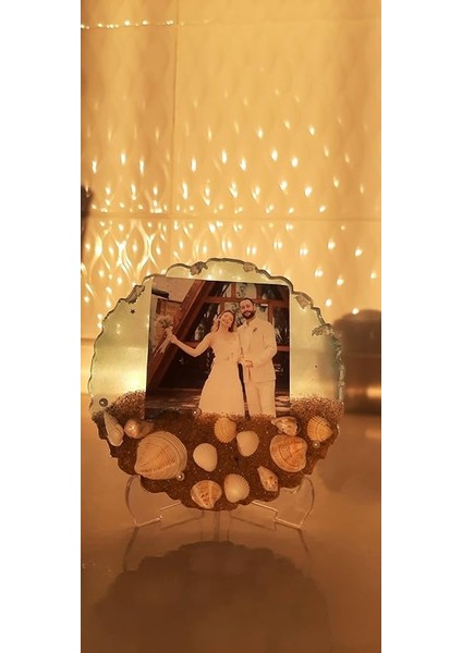 Taşın Kimyasıyız... Stonemix Süper Şeffaf Epoksi Reçine 1.5 kg fırsatları