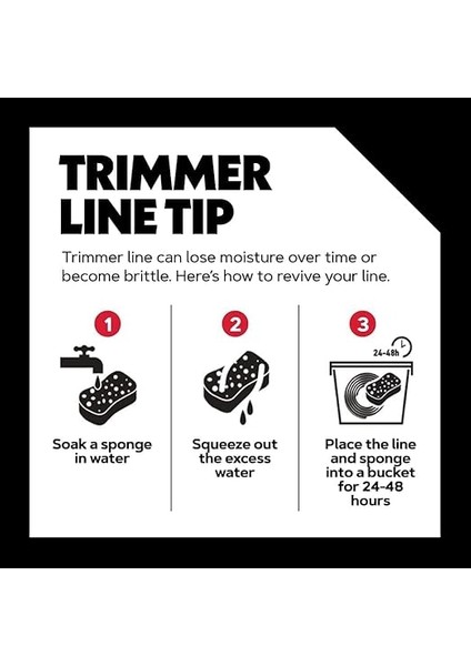 20-021 Magnum Gatorline Supertwist Düzeltici Hattı .118-INÇ 450 cm indirimleri