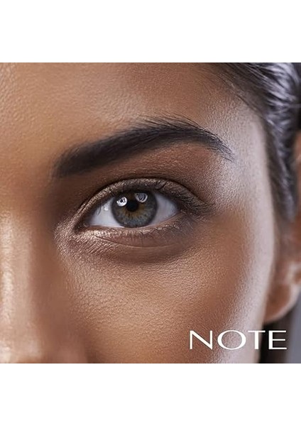 Natural Look 02 Kaş Kalemi fırsatları