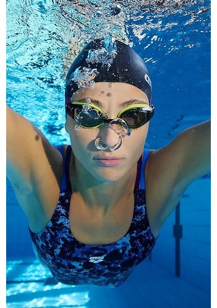 Zoom X-Fit Goggles Yüzücü Gözlüğü fiyatları