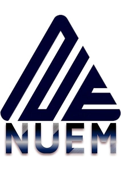 Duş Başlığı Seti - 200 cm Spiral Banyo Duş Hortumu + 5 Fonksiyonlu Yüksek Basınçlı Su Tsarruflu El Duşu fırsatları