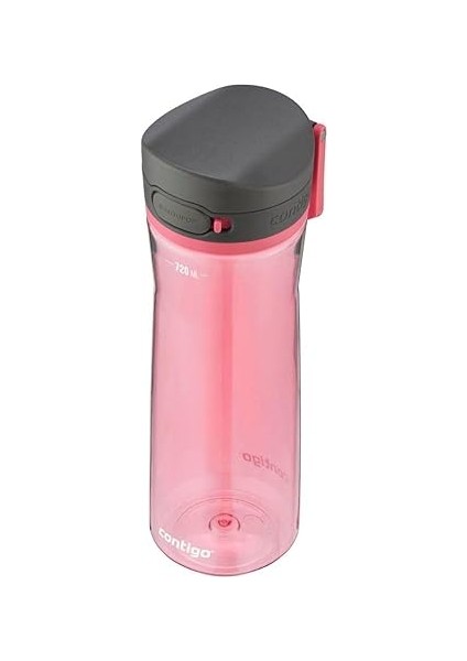 Jackson Autopop Tritan Suluk 720 ml Pembe modelleri
