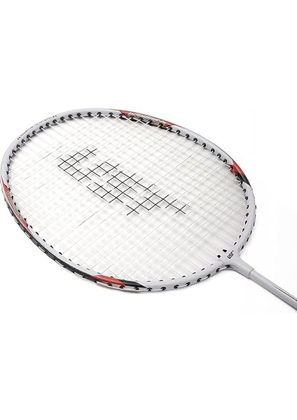 Root 1.1 Badminton Raketi modelleri