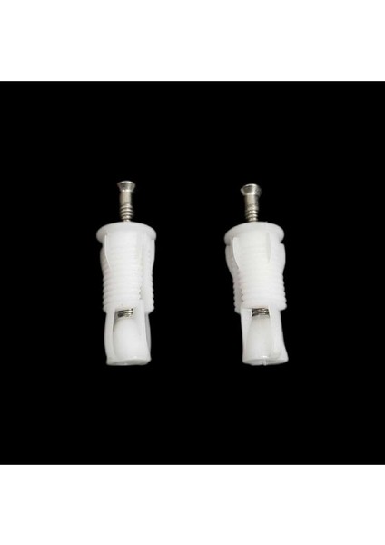 Adet Klozet Kapağı Genleşme Vidası, Wc Oturağı, Sabitleme Vidaları, Dübel Seti, Tuvalet Oturağı, Tuvalet Kapağı, Yedek Parça, Wc Sabitleme Seti, Tuvalet Kapağı Sabitleme modelleri