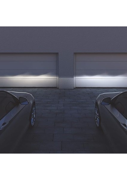 Night Breaker Laser H1 Ampul 64150NL -%150 Daha Fazla Işık indirimleri