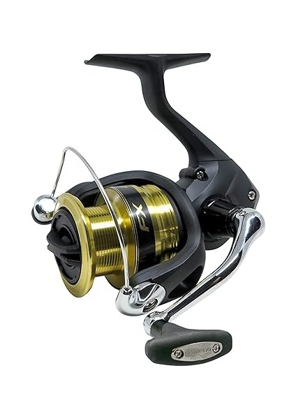 Fx 4000 Fc Spin Olta Makinesi fiyatları