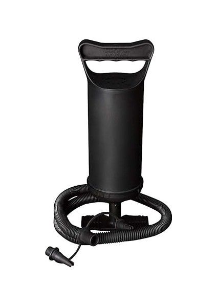 Air Hammer modelleri