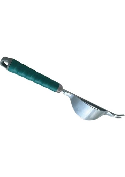 Expert 53490 Yabani Ot Sökme Aleti