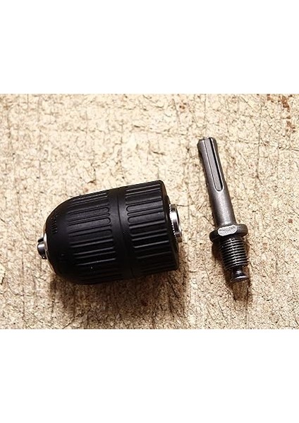 48232 13MM Keyless Chuck fiyatları