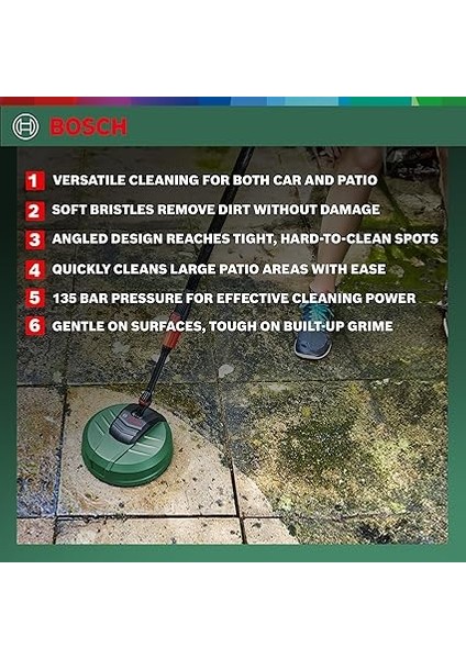 Home And Garden Ev ve Araba Kiti fırsatları