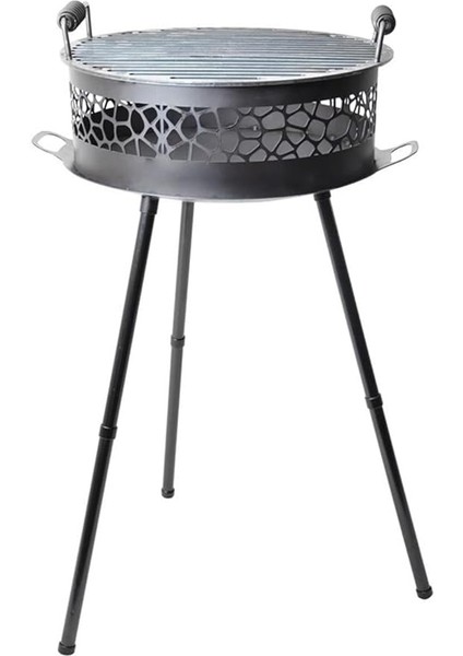 Meriç Şömine Barbekü fiyatları