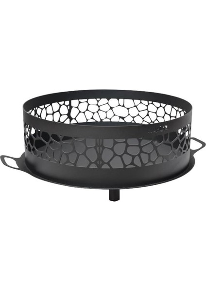 Meriç Şömine Barbekü fırsatları