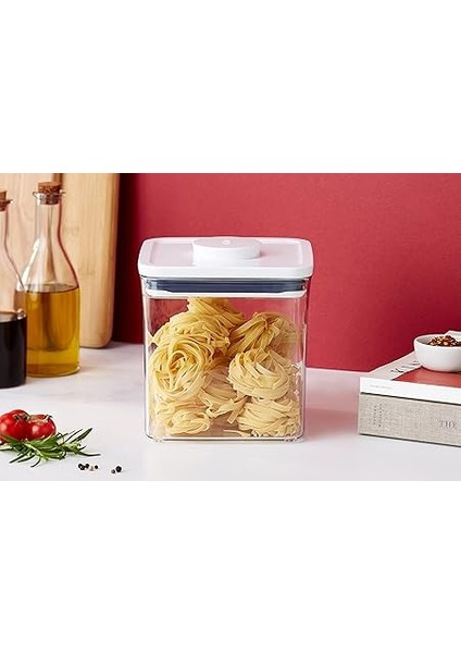 - Good Grips 2,6 Lt Saklama Kabı fiyatları