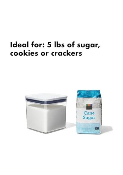 - Good Grips 2,6 Lt Saklama Kabı modelleri