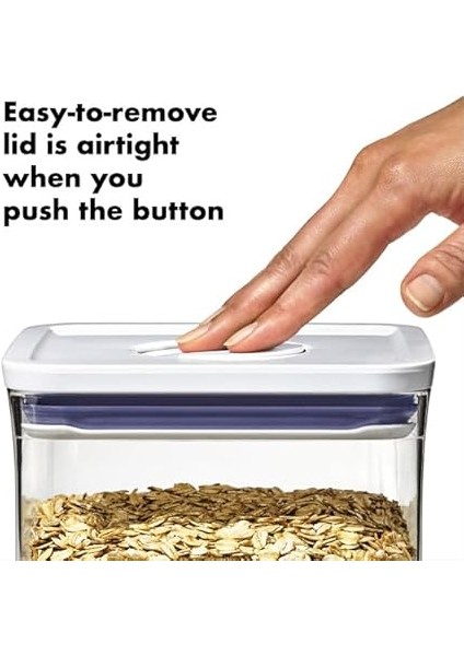 - Good Grips 2,6 Lt Saklama Kabı indirimleri